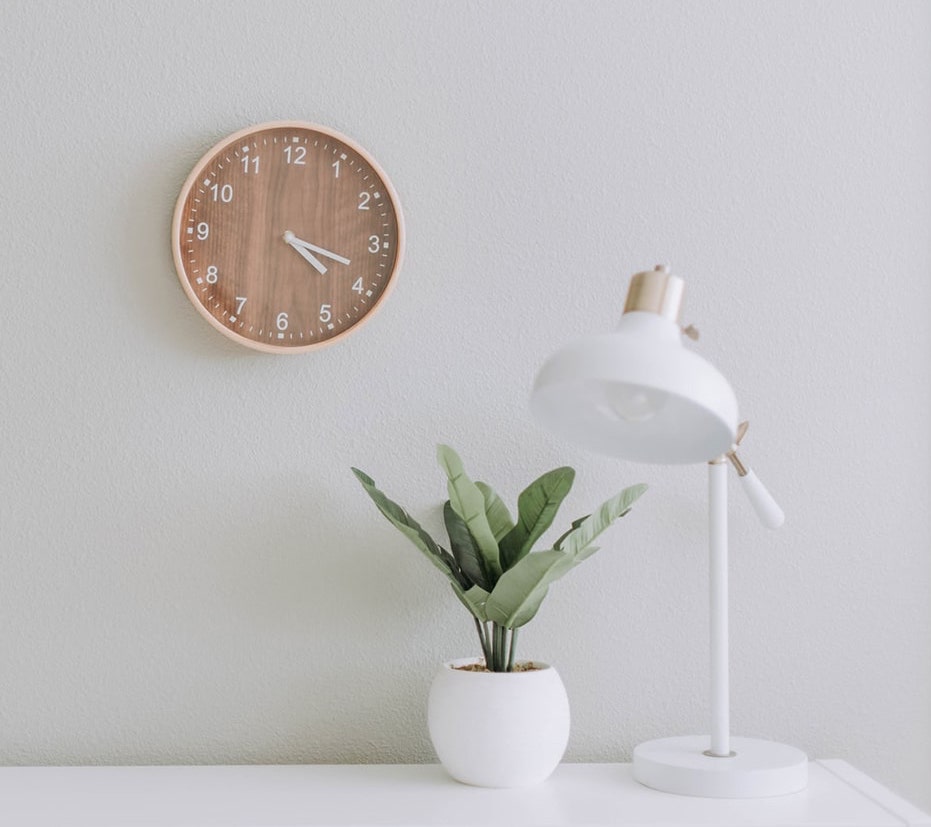 Retail Complex — Attapur