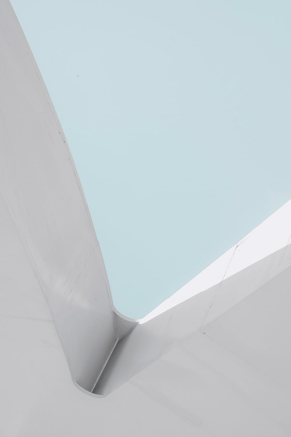 Farmhouse Retreat — Shankarpally