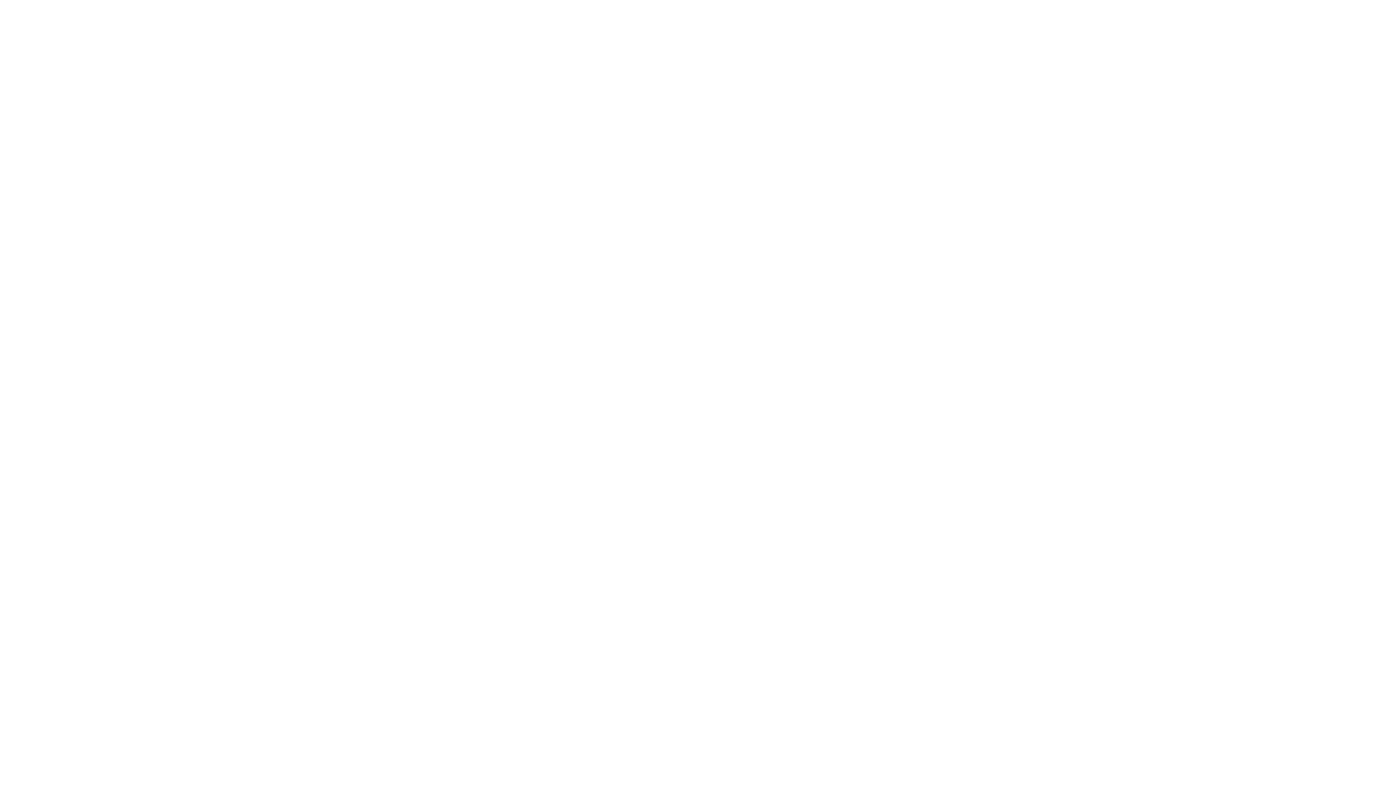 Imarat Consulting Services