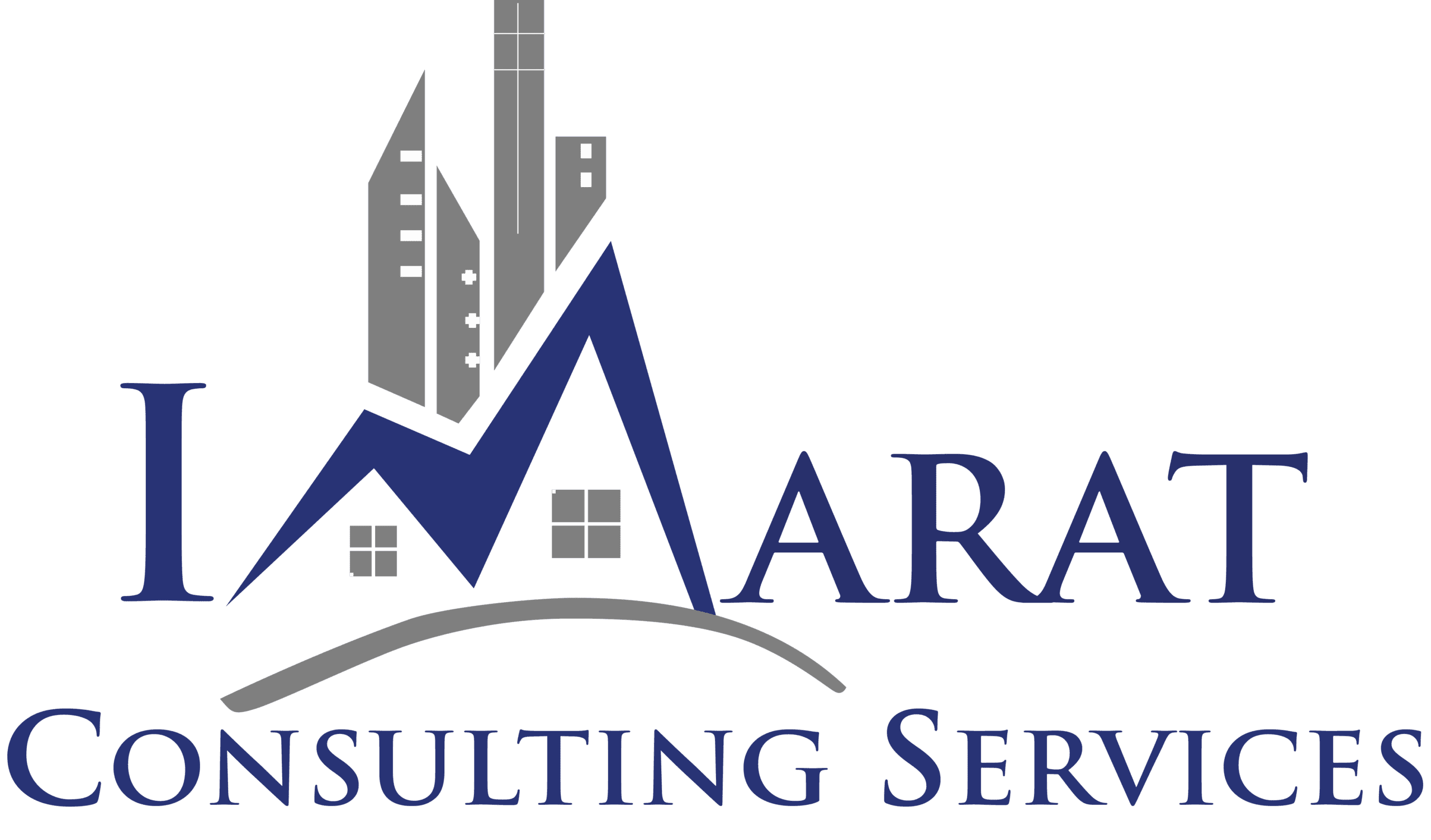 Imarat Consulting Services - Designing The Future Civil Engineers