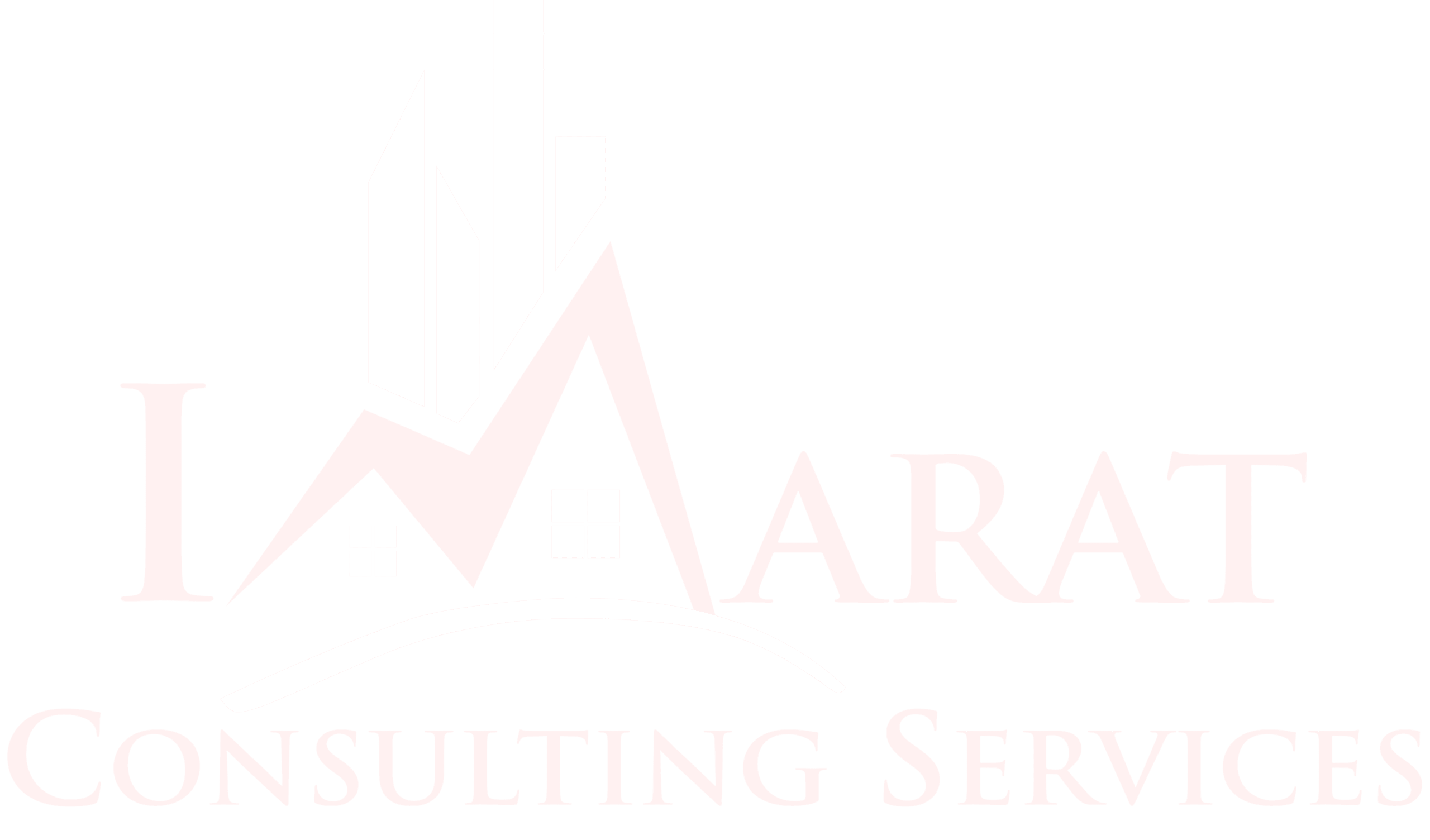 Imarat Consulting Services - Designing The Future Civil Engineers